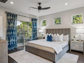 6029  Palo Pinto Avenue , Dallas Texas 75206