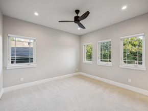 6029  Palo Pinto Avenue , Dallas Texas 75206