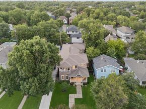 6029  Palo Pinto Avenue , Dallas Texas 75206