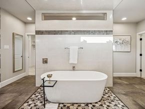 6029  Palo Pinto Avenue , Dallas Texas 75206