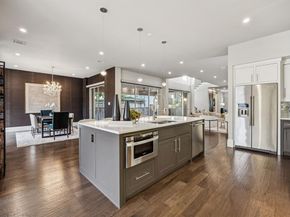 6029  Palo Pinto Avenue , Dallas Texas 75206
