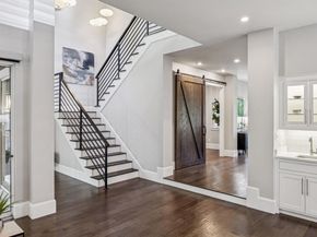 6029  Palo Pinto Avenue , Dallas Texas 75206