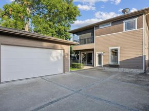 6029  Palo Pinto Avenue , Dallas Texas 75206