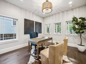 6029  Palo Pinto Avenue , Dallas Texas 75206