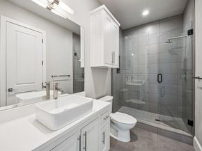 6029  Palo Pinto Avenue , Dallas Texas 75206
