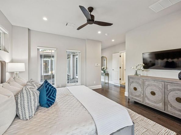 6029  Palo Pinto Avenue , Dallas Texas 75206