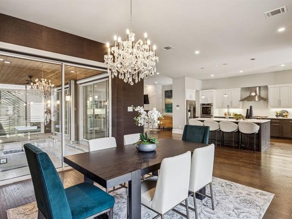 6029  Palo Pinto Avenue , Dallas Texas 75206