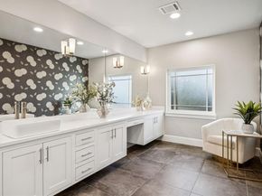 6029  Palo Pinto Avenue , Dallas Texas 75206