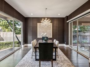 6029  Palo Pinto Avenue , Dallas Texas 75206