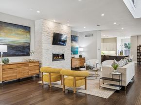 6029  Palo Pinto Avenue , Dallas Texas 75206