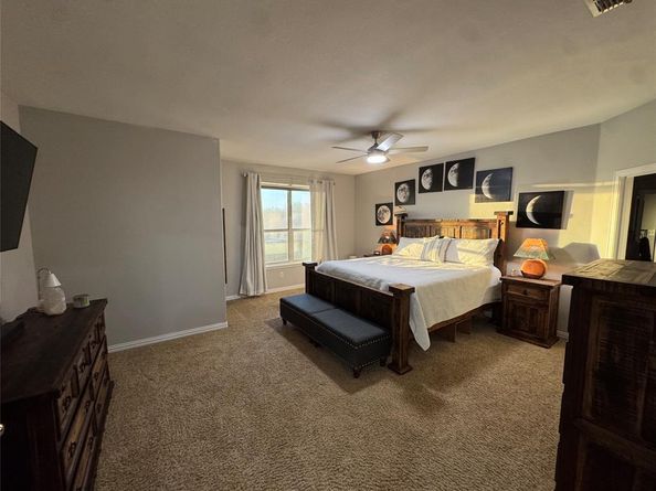 10801  Saint Annes Drive , Rowlett Texas 75089