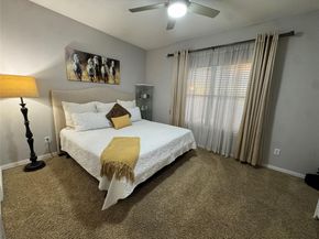 10801  Saint Annes Drive , Rowlett Texas 75089