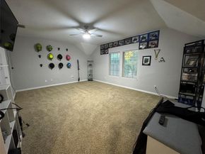 10801  Saint Annes Drive , Rowlett Texas 75089