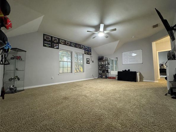 10801  Saint Annes Drive , Rowlett Texas 75089