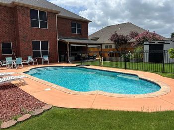 10801  Saint Annes Drive 