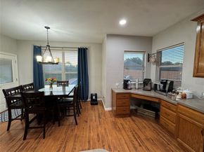 10801  Saint Annes Drive , Rowlett Texas 75089