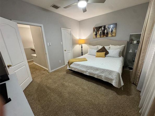 10801  Saint Annes Drive , Rowlett Texas 75089