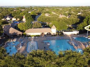10801  Saint Annes Drive , Rowlett Texas 75089