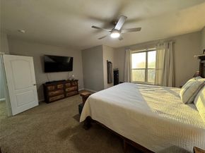 10801  Saint Annes Drive , Rowlett Texas 75089