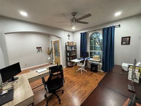 10801  Saint Annes Drive , Rowlett Texas 75089