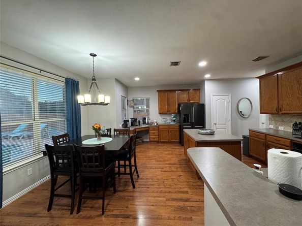 10801  Saint Annes Drive , Rowlett Texas 75089