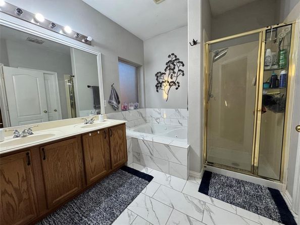 10801  Saint Annes Drive , Rowlett Texas 75089