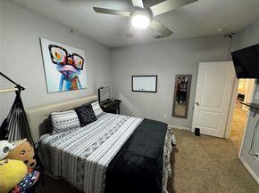 10801  Saint Annes Drive , Rowlett Texas 75089