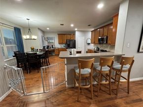 10801  Saint Annes Drive , Rowlett Texas 75089