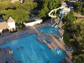10801  Saint Annes Drive , Rowlett Texas 75089