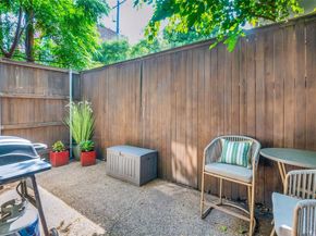 3918  Holland Avenue  110, Dallas Texas 75219