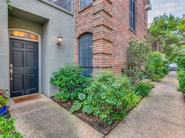 3918  Holland Avenue  110, Dallas Texas 75219