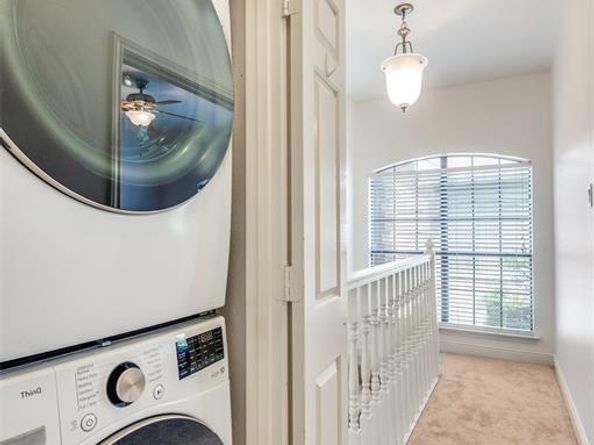 3918  Holland Avenue  110, Dallas Texas 75219
