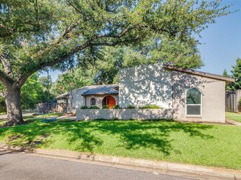 15644  Terrace Lawn Circle 