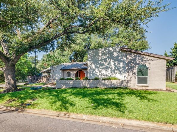 15644  Terrace Lawn Circle , Dallas Texas 75248