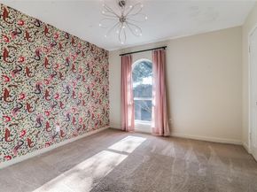 15644  Terrace Lawn Circle , Dallas Texas 75248