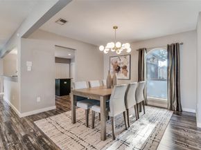 15644  Terrace Lawn Circle , Dallas Texas 75248