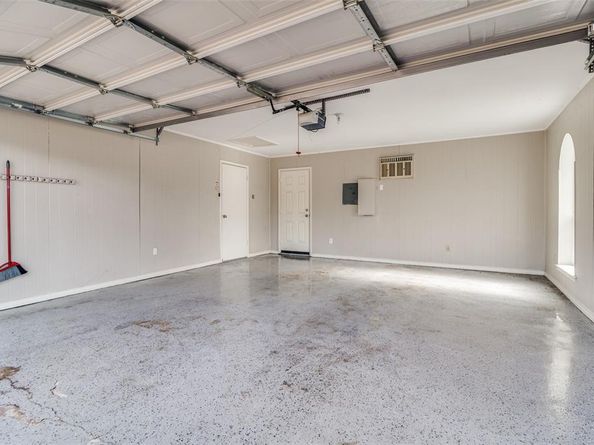 15644  Terrace Lawn Circle , Dallas Texas 75248