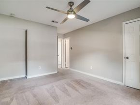 15644  Terrace Lawn Circle , Dallas Texas 75248