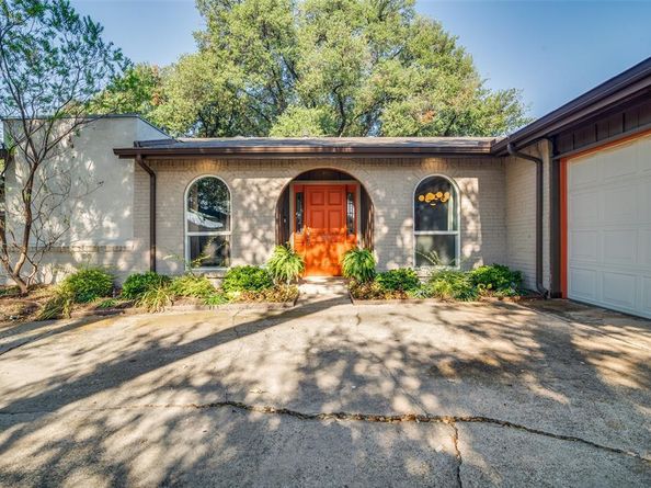 15644  Terrace Lawn Circle , Dallas Texas 75248