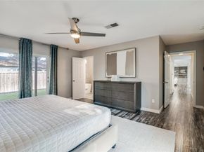15644  Terrace Lawn Circle , Dallas Texas 75248