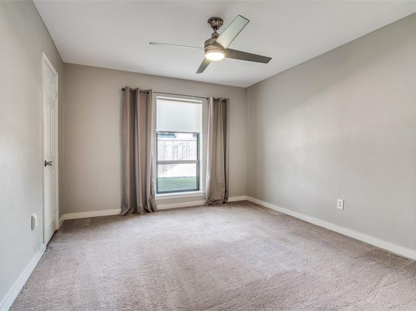 15644  Terrace Lawn Circle , Dallas Texas 75248