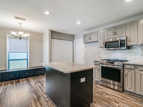 15644  Terrace Lawn Circle , Dallas Texas 75248