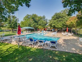 15644  Terrace Lawn Circle , Dallas Texas 75248