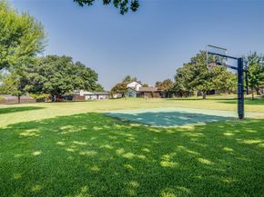 15644  Terrace Lawn Circle , Dallas Texas 75248