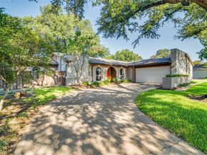 15644  Terrace Lawn Circle , Dallas Texas 75248
