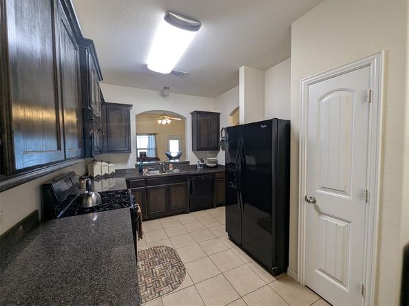 7228  Silver City Drive , Fort Worth Texas 76179