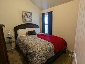 7228  Silver City Drive , Fort Worth Texas 76179