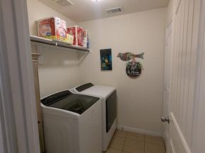 7228  Silver City Drive , Fort Worth Texas 76179
