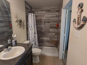 7228  Silver City Drive , Fort Worth Texas 76179