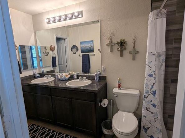 7228  Silver City Drive , Fort Worth Texas 76179